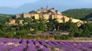 Incentive Provence