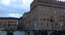 Voyage incentive d'entreprise Florence