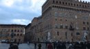 Voyage incentive d'entreprise Florence