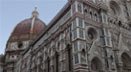 Voyage incentive Le Duomo de Florence