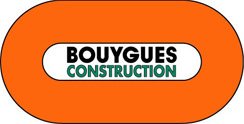 Bouygues Construction