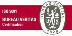 Bureau Veritas