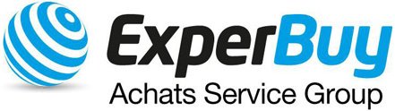 ExperBuy