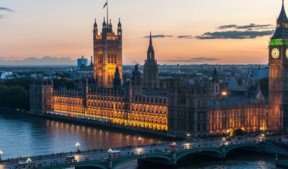 Seminaire incentive Londres