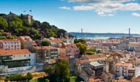 Séminaire à Lisbonne