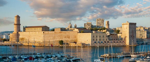 snav marseille