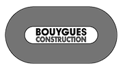 Bouygues Construction