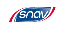 SNAV
