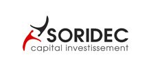 Soridec