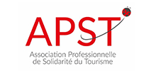 Apst