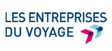 Entreprises du Voyages