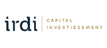 IRDI Capital Investissement