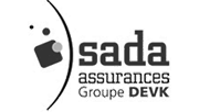 Sada Assurances