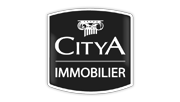 Citya Immobilier