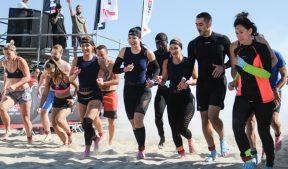 meilleurs evenements 2018