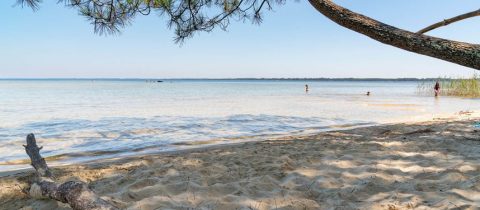 incentive atlantique