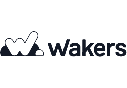 Wakers