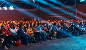 Convention d'entreprise