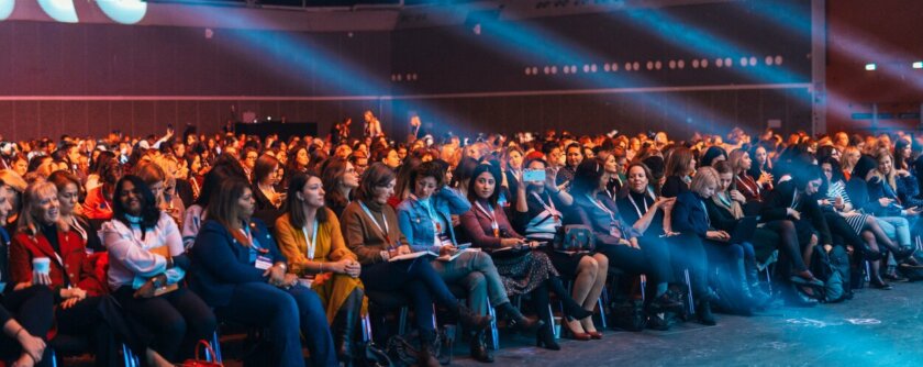 Convention d'entreprise